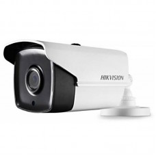Видеокамера HikVision DS-2CE16D0T-IT5F (3.6 мм)